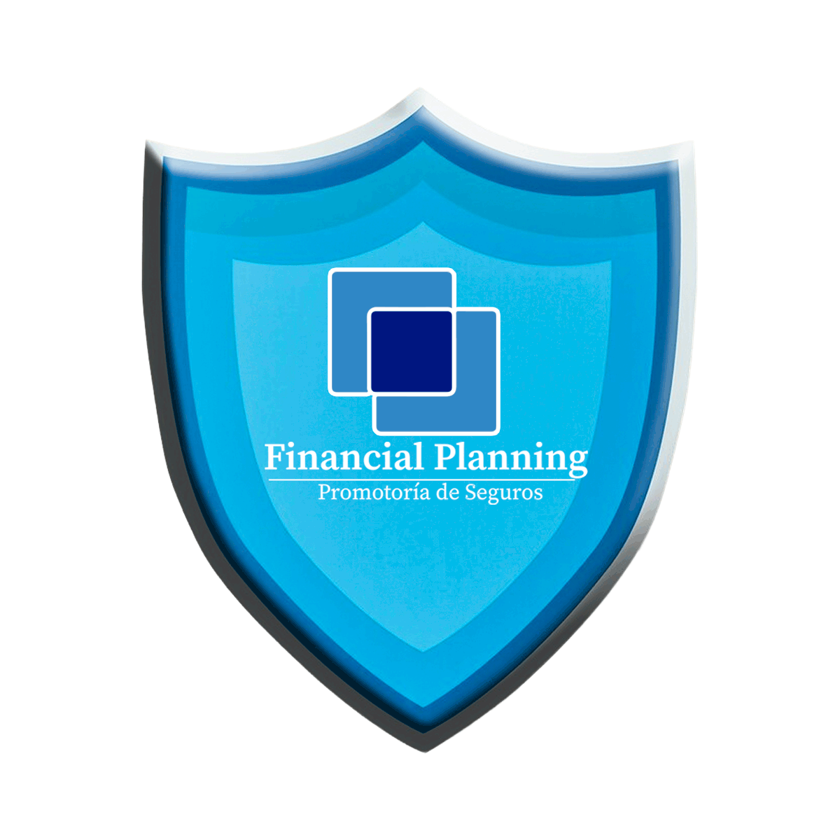 escudo-financial