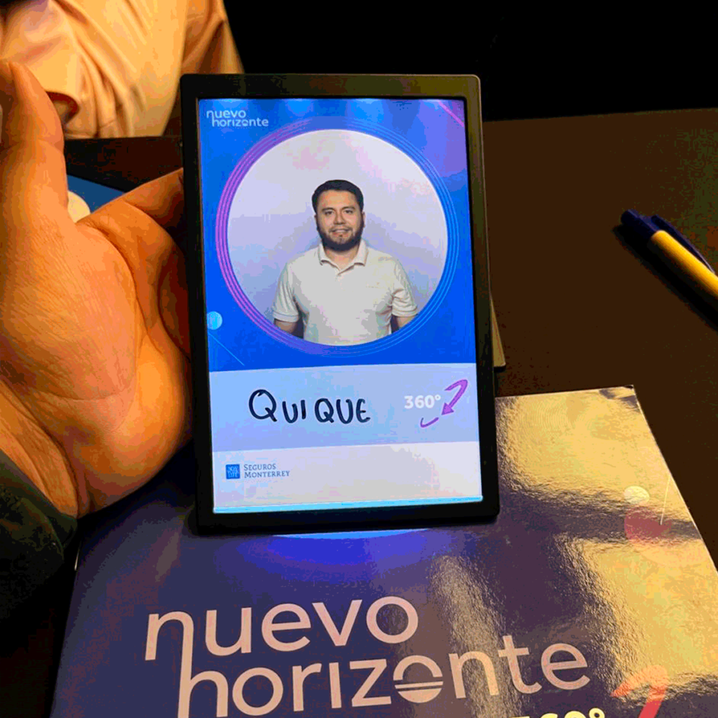 kike1